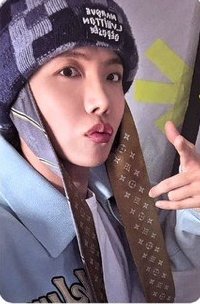 HOTS Tour PB版 演唱會 DVD / CD 卡 (3/16)