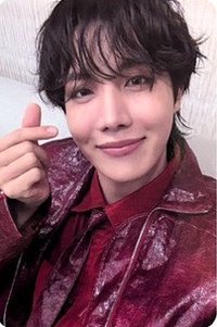 HOTS Tour PB版 演唱會 DVD / CD 卡 (5/16)