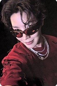 HOTS Tour PB版 演唱會 DVD / CD 卡 (6/16)