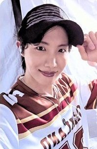 HOTS Tour PB版 演唱會 DVD / CD 卡 (9/16)