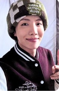 HOTS Tour PB版 演唱會 DVD / CD 卡 (10/16)