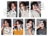 出道專 Rakuten特典