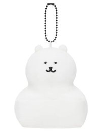 官網通販 吊娃 年糕熊