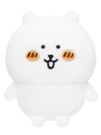 官網通販 SS娃 開心熊