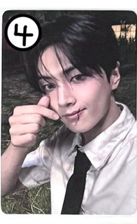 4.青島星（綁1）