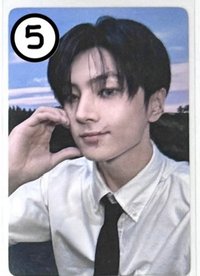 5.yzy2.0星（中背 綜意你）