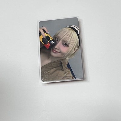 STRATEGY wm 幸運卡 Nemo ver.