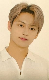 其他 周邊卡 錢包卡