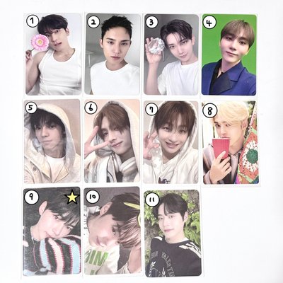 一些男團卡૮₍ ̥⎽ ̫ ⎽ ̥₎ა