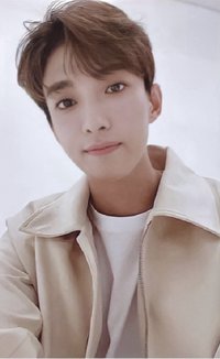 21‘克拉島 周邊卡 藍T卡