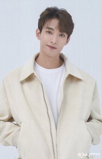 21‘克拉島 隨機卡 