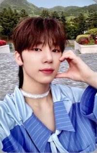 出道專 三周 打歌卡 星光卡