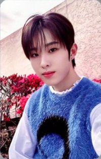 出道專 三周 打歌卡 星光卡