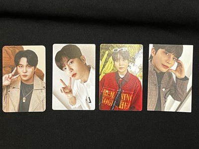 Aniteez Treasure 隨機：鍾