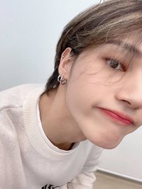 YN🫧（02/15～17不出貨