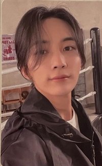 MINI10 kms reg 特典卡 