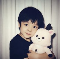 leilei（下單前請先私訊！！！）