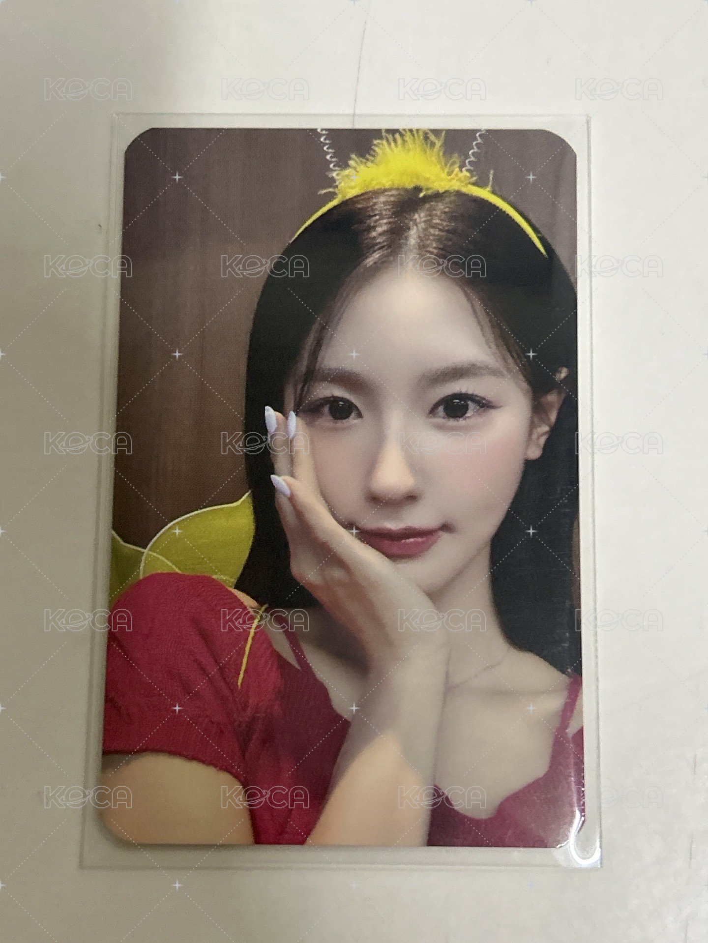 蝴蝶