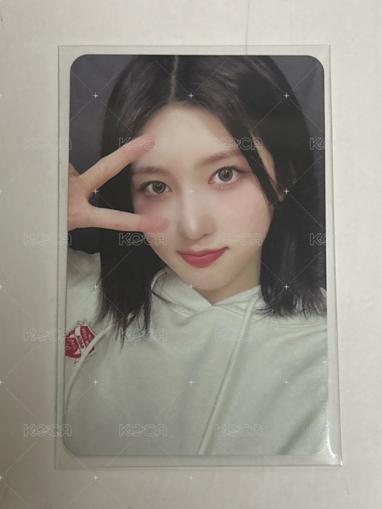 比ya