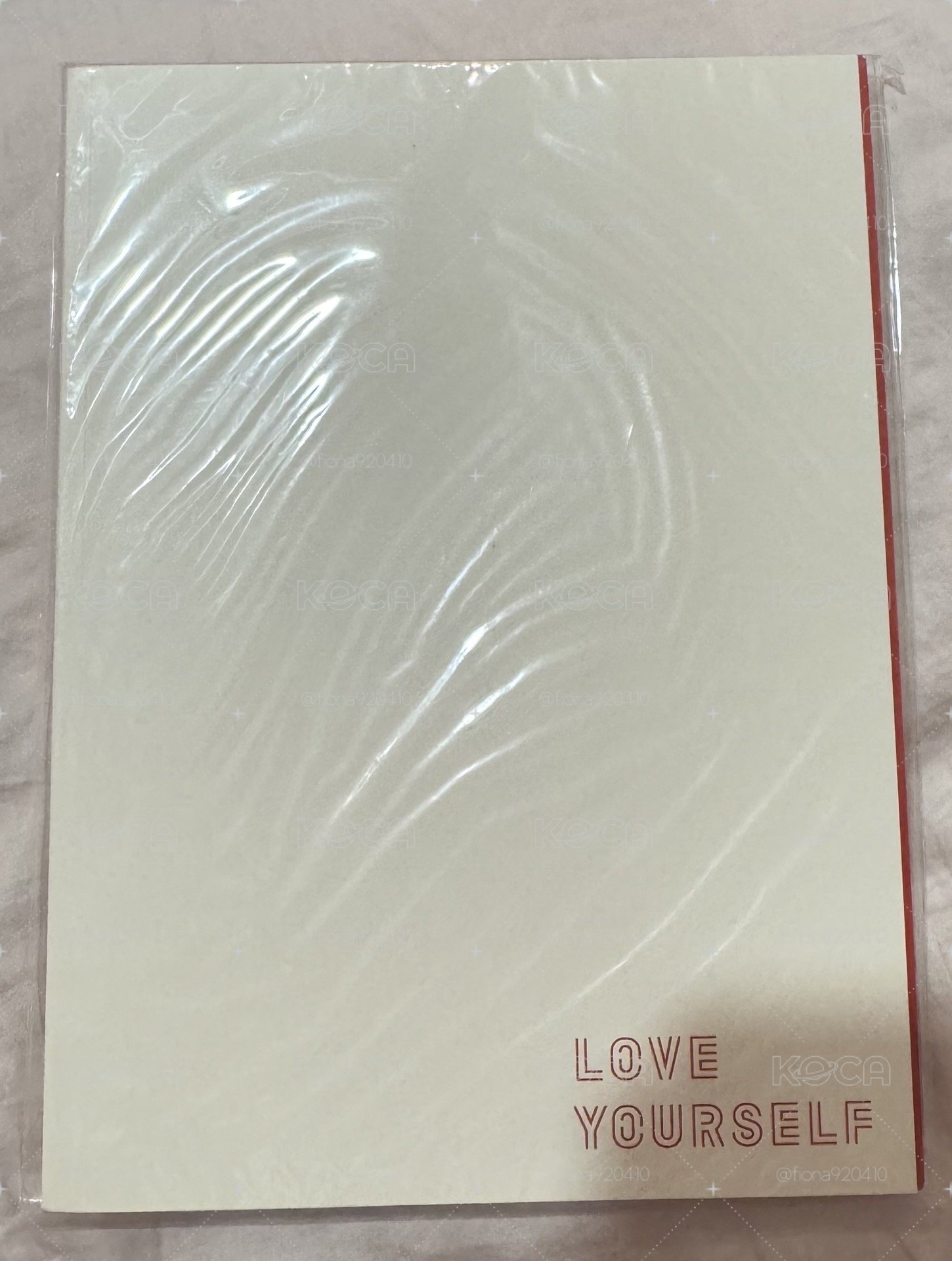 BTS防彈少年團 泰亨 智旻 全員