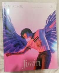 智旻單寫真空專