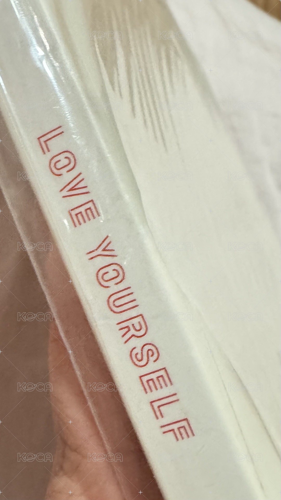 LY TOUR 寫真