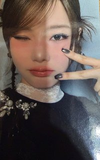 Day & Night el 線上9.0 簽售卡 