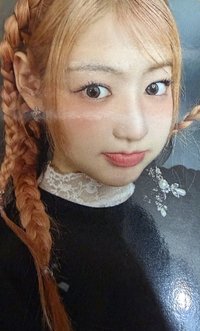 Day & Night el 線上9.0 簽售卡 