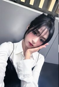 WE GO UP 滿額卡 上海線下快閃200滿額