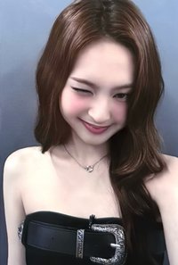 WE GO UP 滿額卡 上海線下快閃200滿額