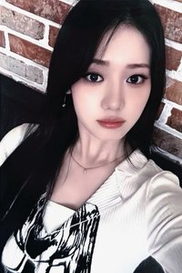 WE GO UP 滿額卡 上海線下快閃200滿額