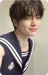 5-STAR kms 簽售卡 