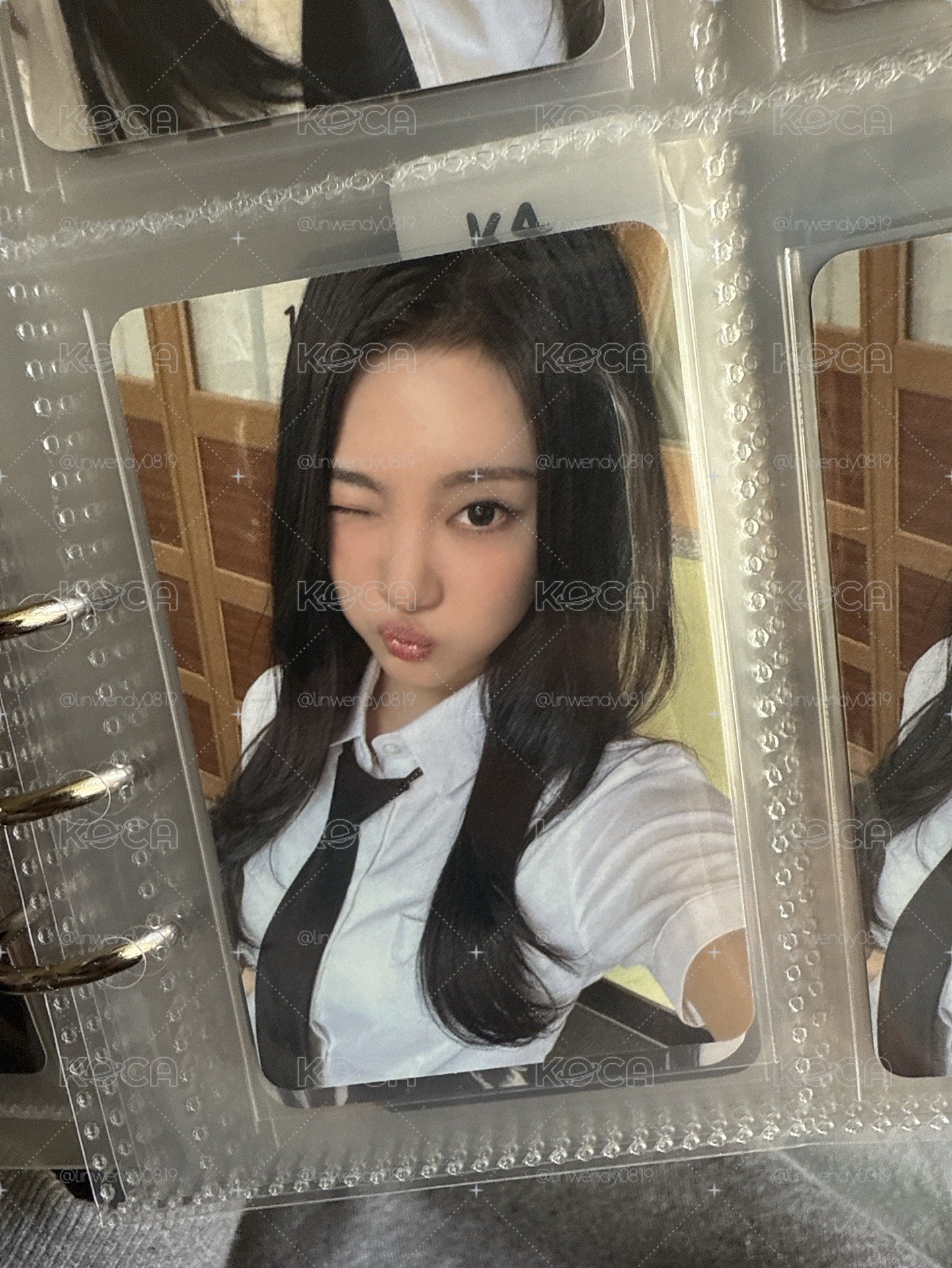 校服寧