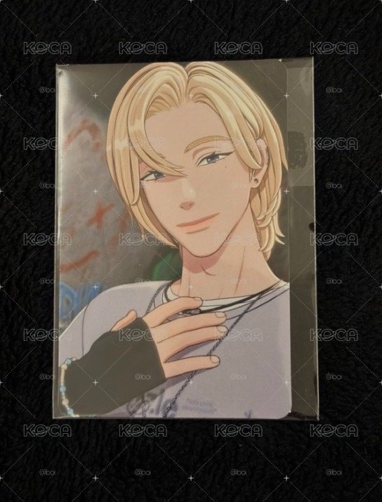 💜かくれんぼ 快閃滿額卡 線上版
