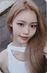 迷一 wm 5.0 簽售卡 