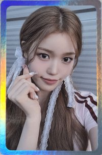 迷一快閃 隨機卡 閃卡