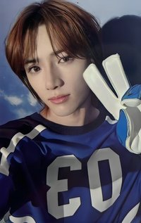 五期會員 會員禮卡 