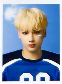 五期會員 會員禮卡 證件照