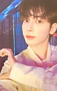 五期會員 日咖 24問卷 抽選卡 