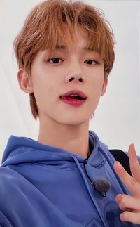 五期會員 抽選卡 24日咖Quiz