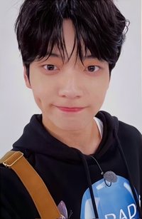 五期會員 抽選卡 24日咖Quiz