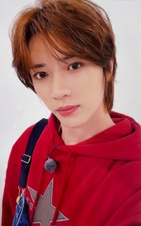 五期會員 抽選卡 24日咖Quiz