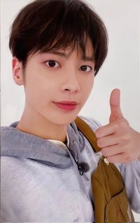 五期會員 抽選卡 24日咖Quiz