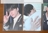 六期榮會員禮套組