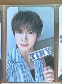 24飯咪入場卡尚