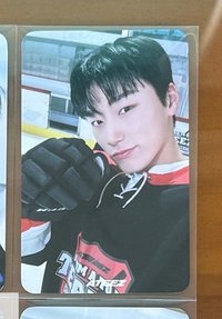 24飯咪入場卡傘（需帶尚或鍾）