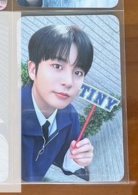 24飯咪入場卡鍾