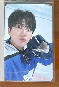 24飯咪入場卡鍾