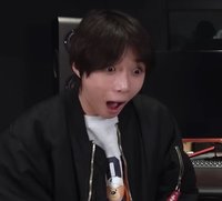 bb