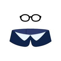 PINGU聯名快閃 娃衣 Letter To Myself ver.